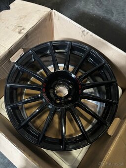 Elektrony 5x112 r20 - 4