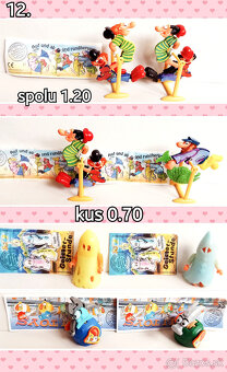 kinderká 12 - 4