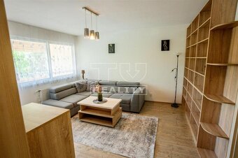 Rezervovaný
TUreality exkluzívne ponúka krásny 3i byt... - 4