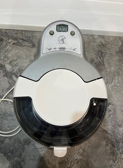 Tefal FZ 700038 ActiFry Teplovzdušná fritéza - 4