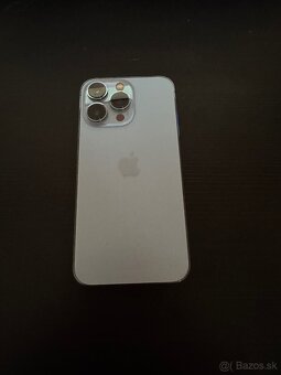 iPhone 13 PRO 128GB - 4