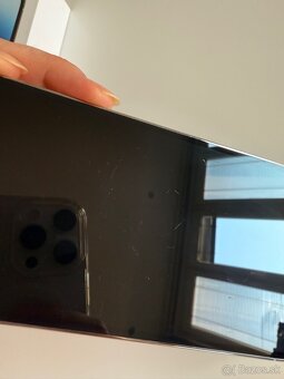 iPhone 14 pro 256 gb - 4