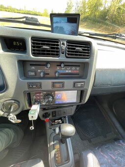 Toyota rav4 - 4