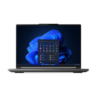 Lenovo ThinkBook 16 |Qualcomm| 32GB | 512GB | Windows 11 - 4