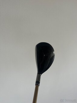 Predam hybrid Callaway EPIC Star fash - 4