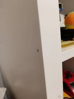 Ikea Kalax 3x4 - 4