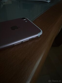 iPhone 7 32gb - 4