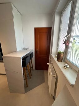 NA PRENÁJOM 3 IZBOVÝ TRENČÍN, Východná - 4