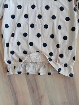 Top orsay xs - 4