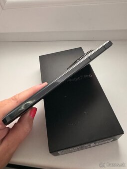 Honor magic 7 pro - 4