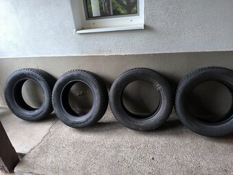 225/65 R17 106R - 4
