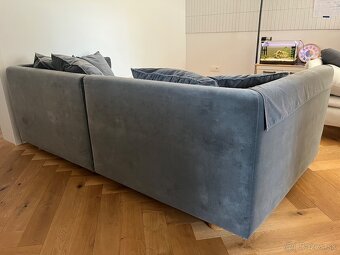 Ikea Stockholm - 4