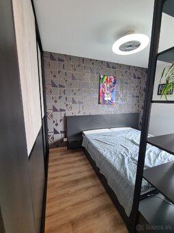 NOVOSTAVBA Dúbravka - 4