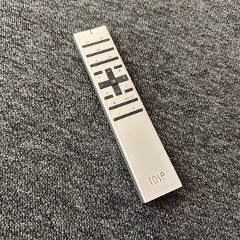 HiFi ROSE RS130 Streamer hudby - 4