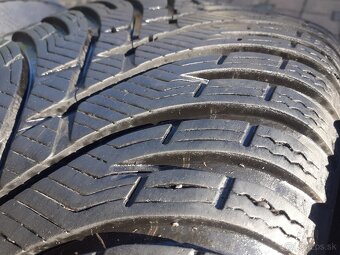 zimne 225/45 r17 - 4