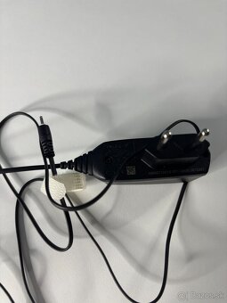 nabíjačka Nokia AC-8E, cca 1,5m - dohoda možná - 4
