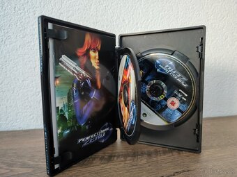 Predam hry na XBOX 360. - 4