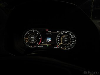 💡 Volkswagen Passat B6/B7/B8 & CC – Virtual Cockpit - 4