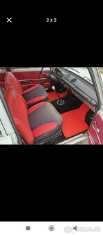 Predám vymením - 4