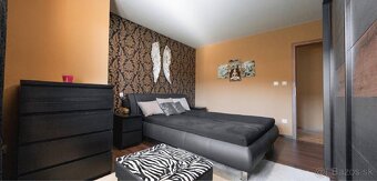 Krásny rodinný dom v Trnávke - 4