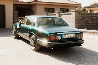 Elektróny/ Disky Dotz Fast Seven R18 - 4