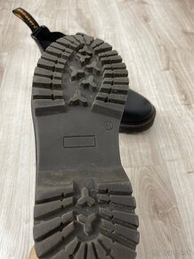 Pánske Topánky Shooters 41 - 4