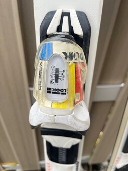 Rossignol Hero Elite – 177 cm - 4