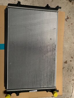 predam chladic vody - 4