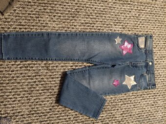 Dievčenské vecičky - 4