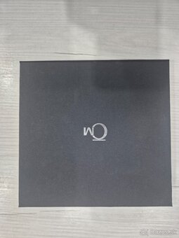 Investičné striebro 999 - 4