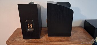 BOWERS & WILKINS  DM-705 - 4