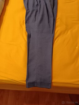 Oblek 1.sv.prijímanie - 4