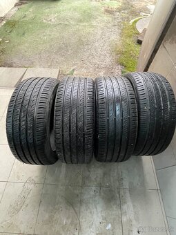 225/45 R17 BARUM - 4