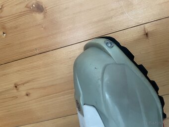 Skialp lyžiarky Scarpa 41,5 - 4