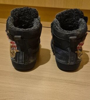 DD STEP TOPANKY  25 - 4