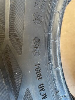 185/65 R15 88H Continental ContiEcoContact 6 - 4