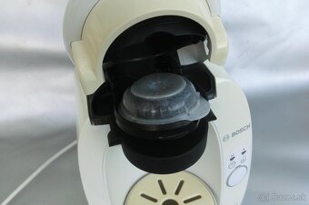 Kávovar Bosch Tassimo . - 4