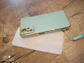 Xiaomi Redmi note 12 - 4