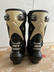 Silniční boty SIDI ST AIR - 4