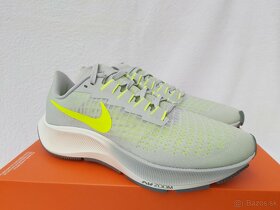 Dámské běžecké tenisky Nike Air Zoom Pegasus, vel. 39 - 4