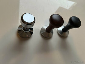 Tamper / utláčač kávy - 4