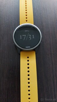 Suunto 5 Peak - 4