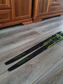 Predam bezky FISCHER RCS Skate,176 cm,NNN - 4