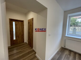 SUPER NOVINKA Kompletne rekonštruovaný dom - obec KRAVANY - 4
