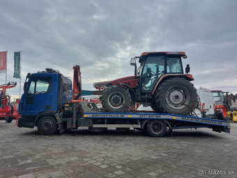 ODTAHOVKA NITRA 0911 888 888 - TOP - 4
