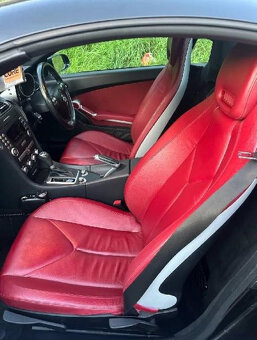 MERCEDES BENZ SLK r171 200 veškeré díly SKLADEM - 4