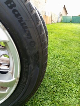 R14 4x100 - 4