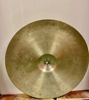 Sonor Apollo 24" - 4