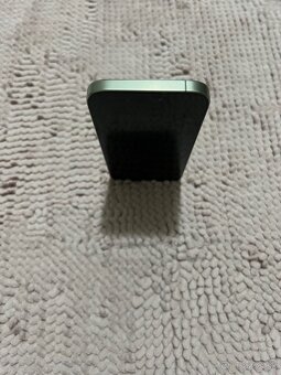 iPhone 15 Pro 128GB (Top stav) - 4