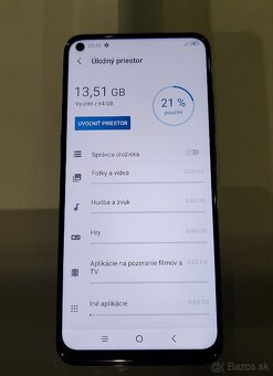 TCL 10L - 4